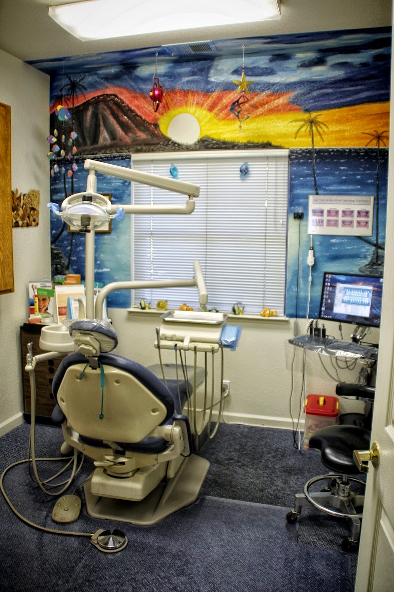 Michael N Hillstead, DDS photo 2