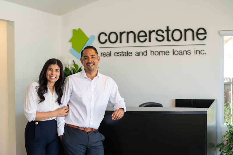 Cornerstone Real Estate, Home Loans & Property Management, Inc. photo 2