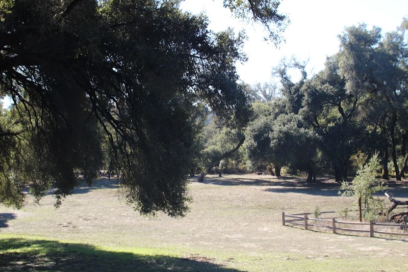 Photo of Ragle Ranch Park