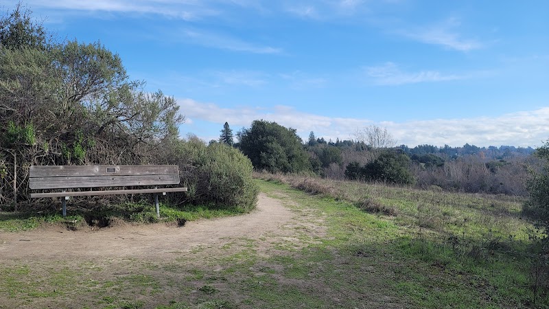 Ragle Ranch Park photo 5