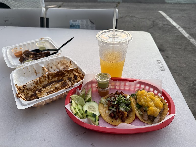 El ranchero chando photo 5