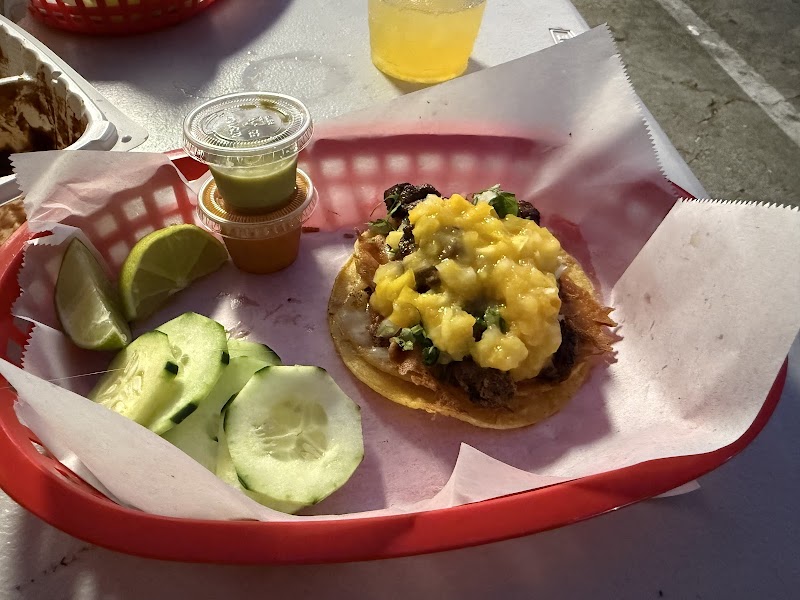 El ranchero chando photo 3