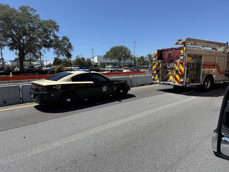 Fran Haasch Law Group Accident & Injury Lawyers - Clearwater photo 5