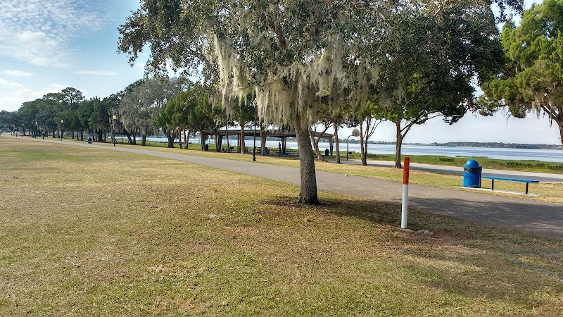Champions Splash Park photo 4