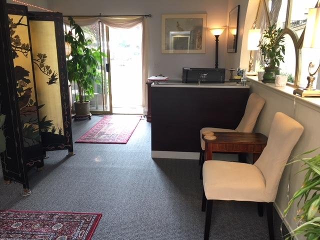 A Simple Touch Spa photo 2