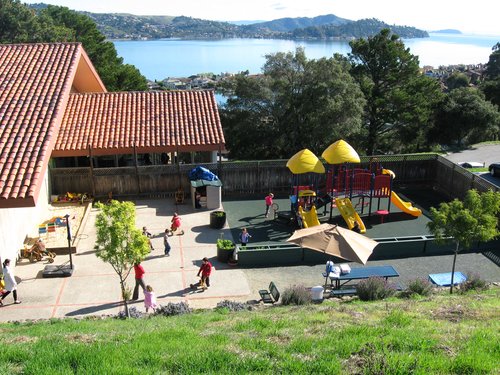 Photo of Le Petit Jardin