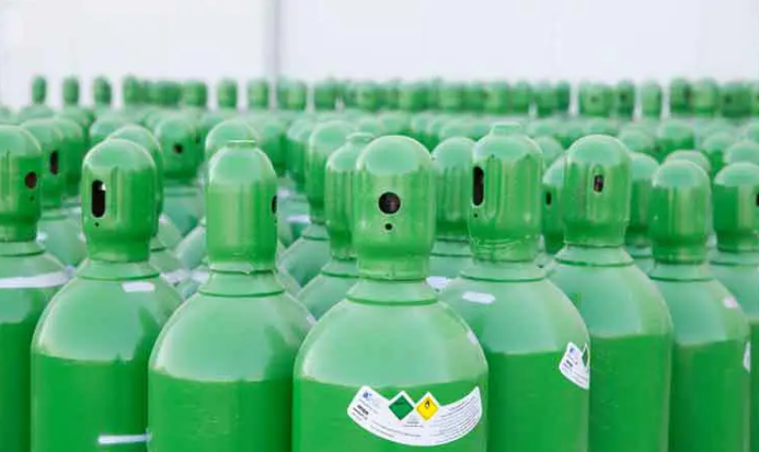 Photo of Analgesic Services, Inc.