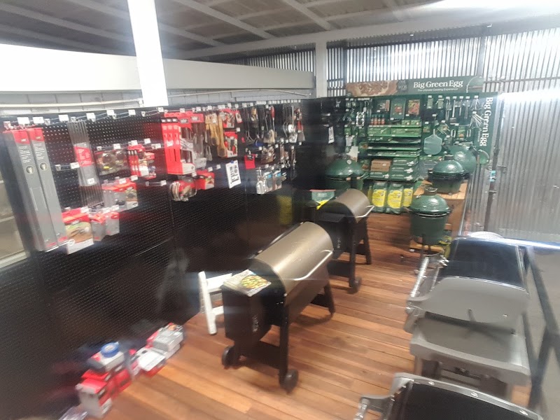 Stockton Ace Hardware photo 5