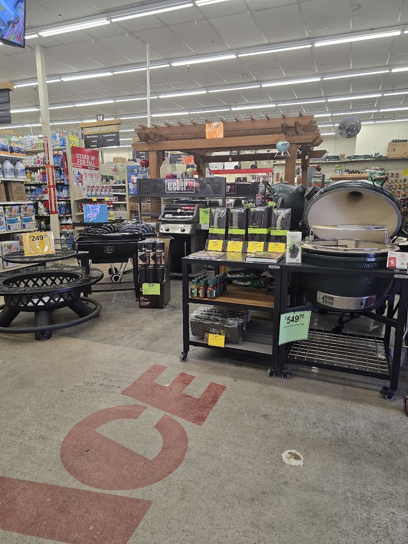 Stockton Ace Hardware photo 3