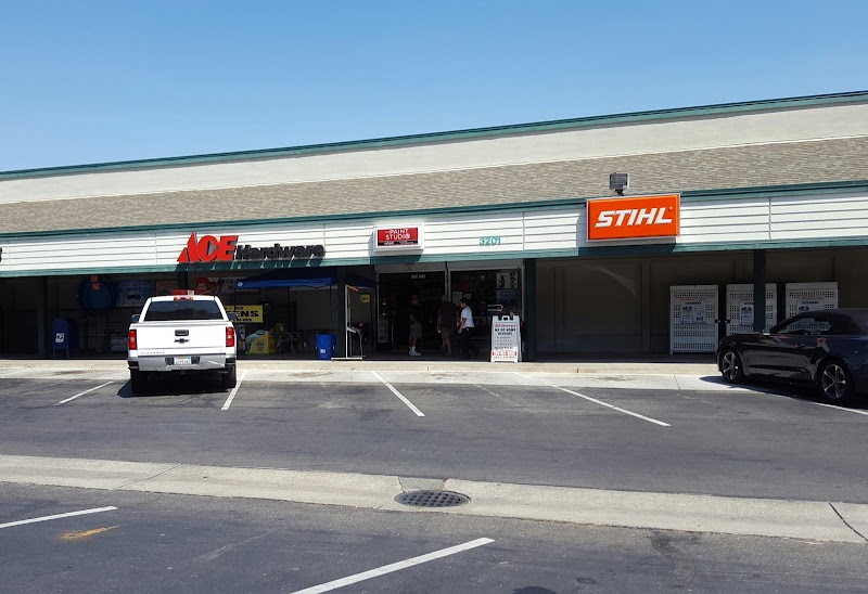 Stockton Ace Hardware photo 4