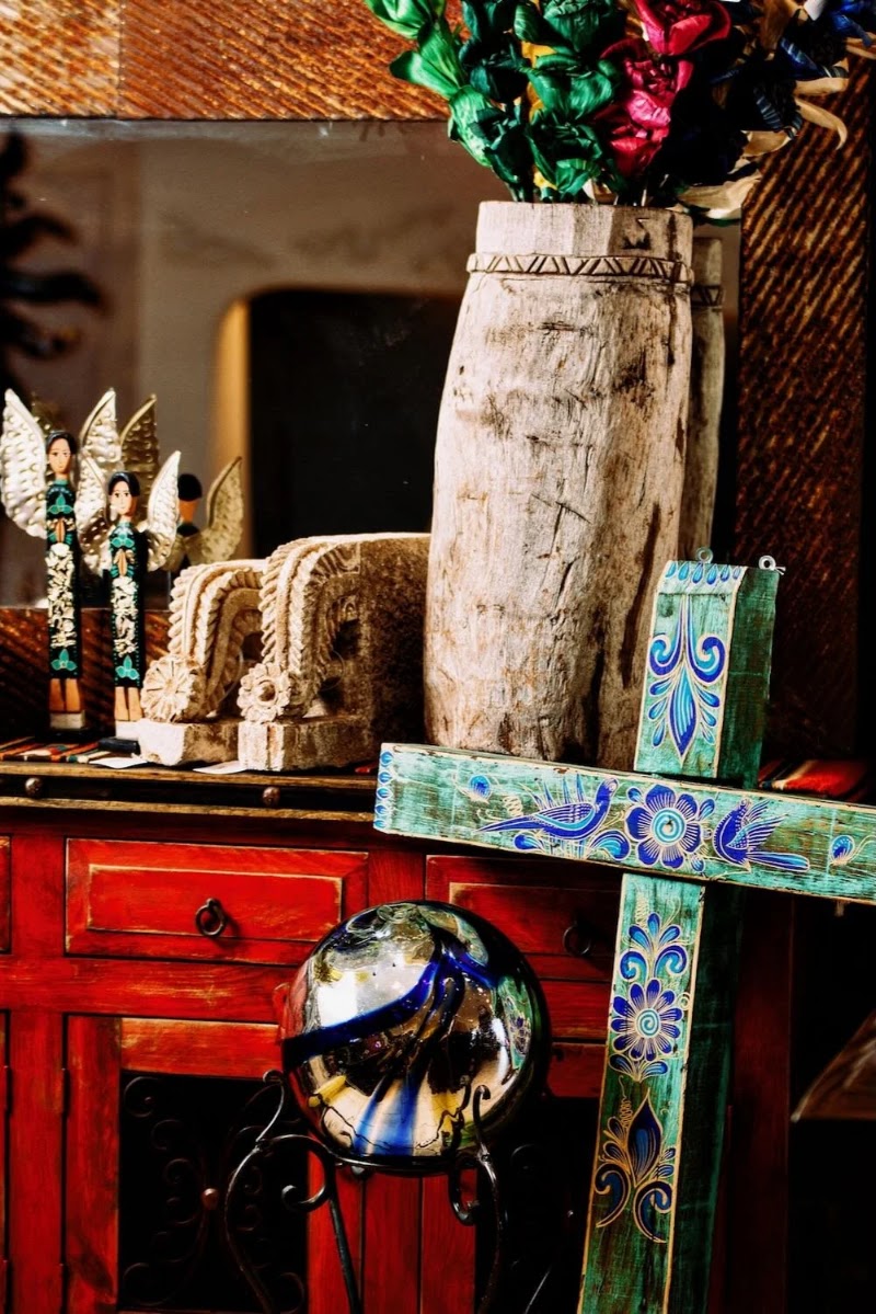 Milagros Rusticos photo 3