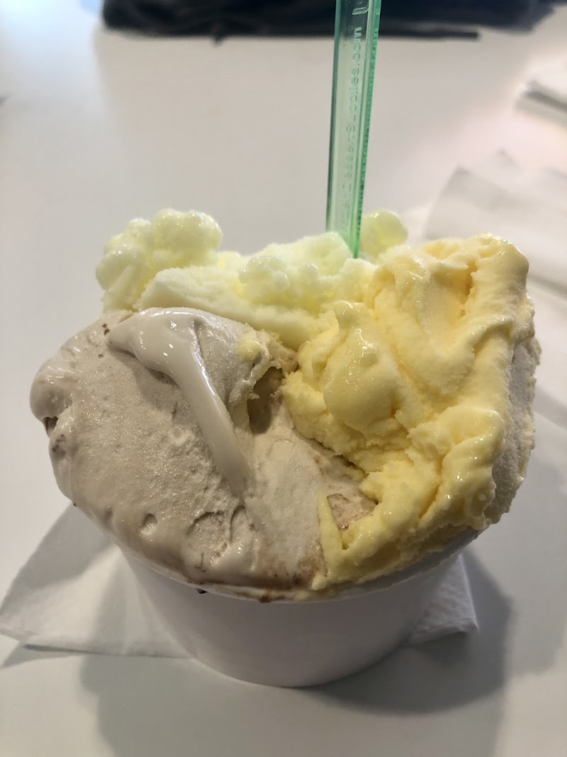 Merry Scoops photo 2