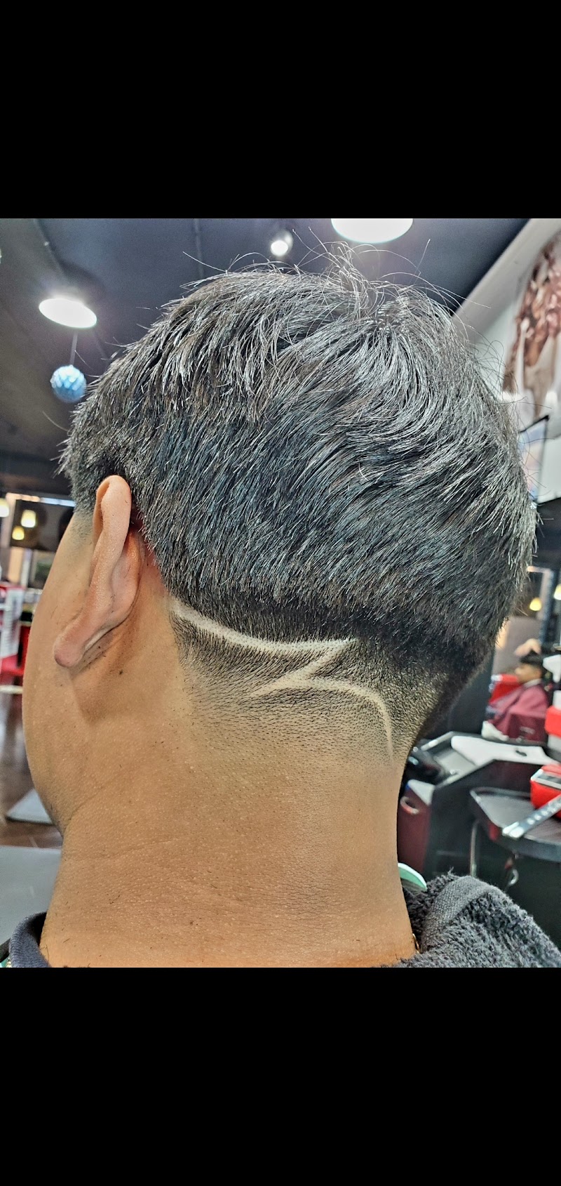 Barbers of Santa Clara photo 5