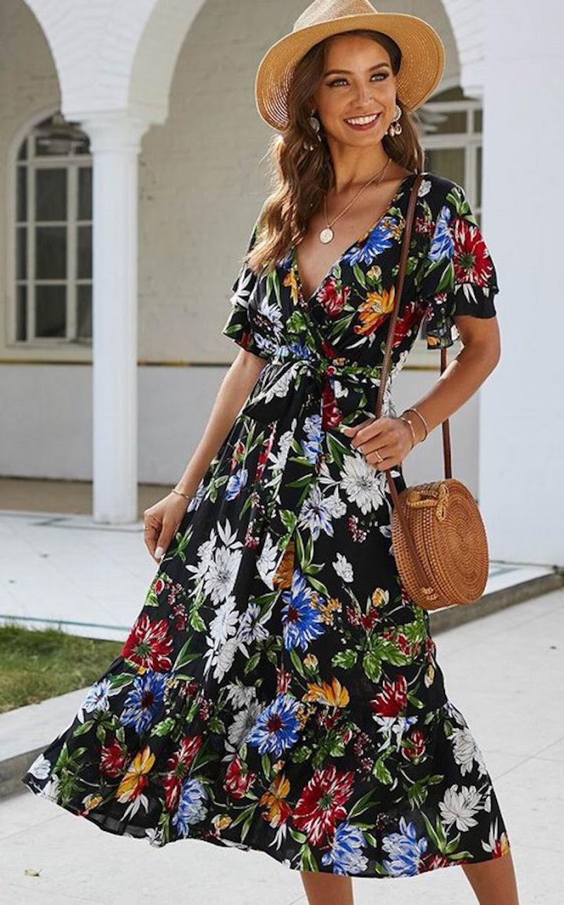 Andyliz boutique photo 3