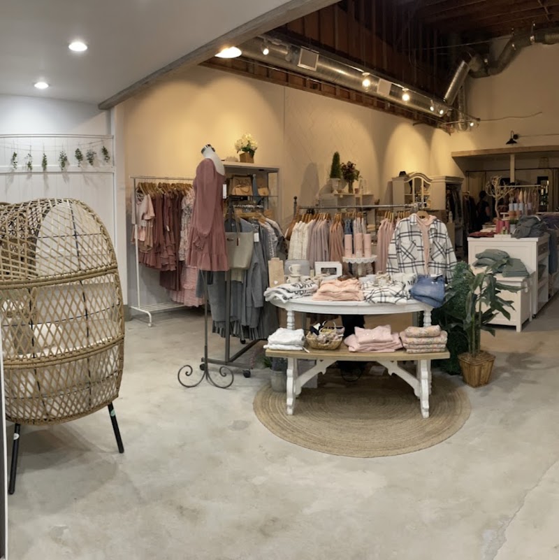 Andyliz boutique photo 2