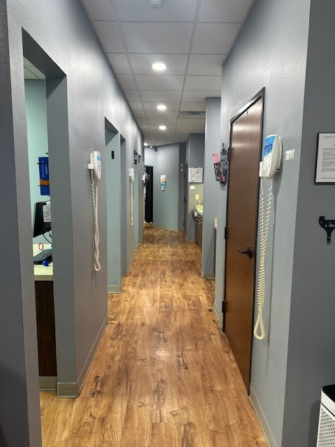 Photo of Choice Dental