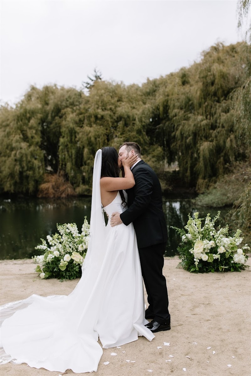 Photo of Layla’s Bridal
