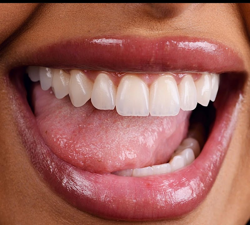 My Teeth Dental - Webster photo 3