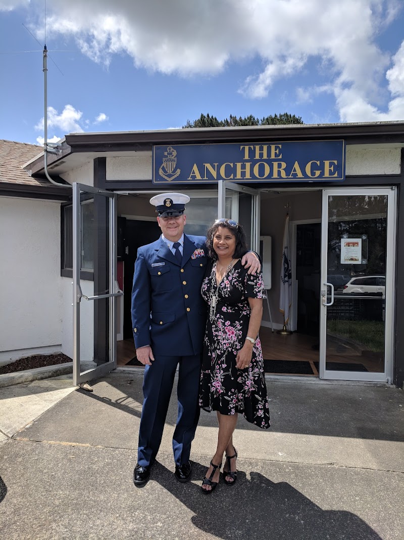 The Anchorage photo 4
