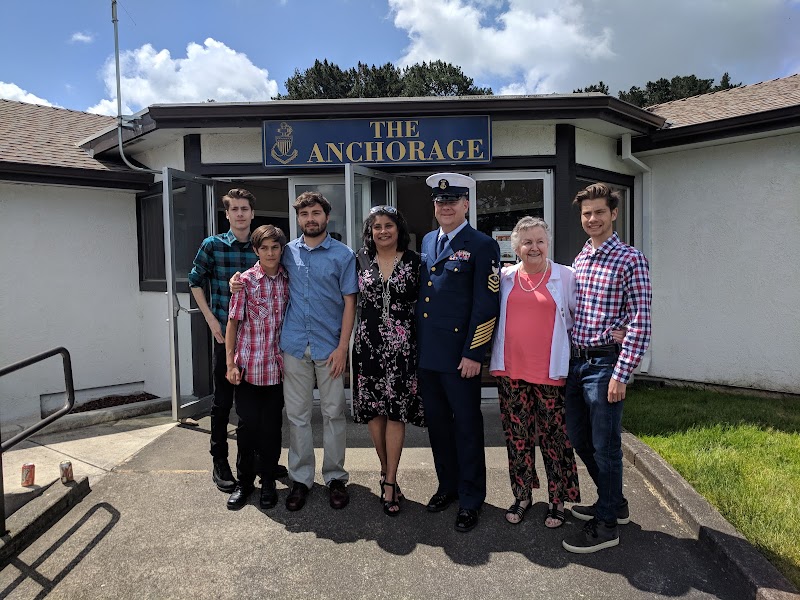 The Anchorage photo 3