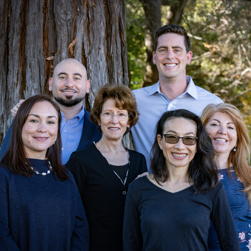 Jeffrey A. Diamond D.D.S. Restorative and Cosmetic Dentistry photo 3
