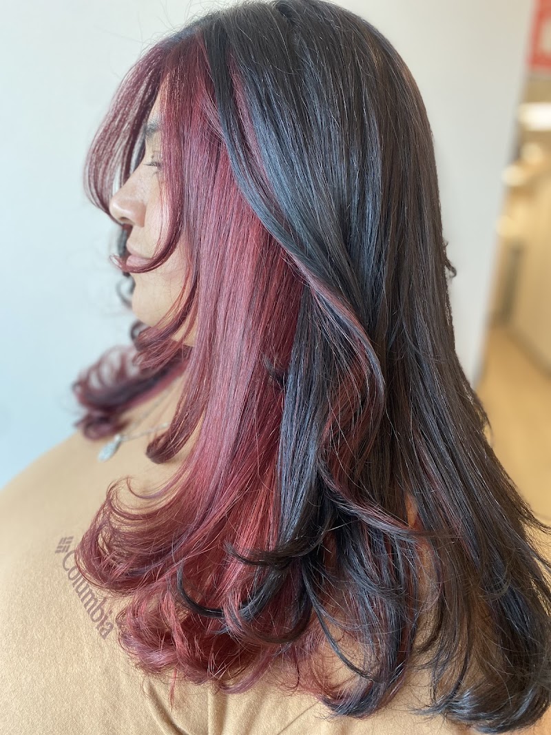 Blooming Roots Salon photo 3