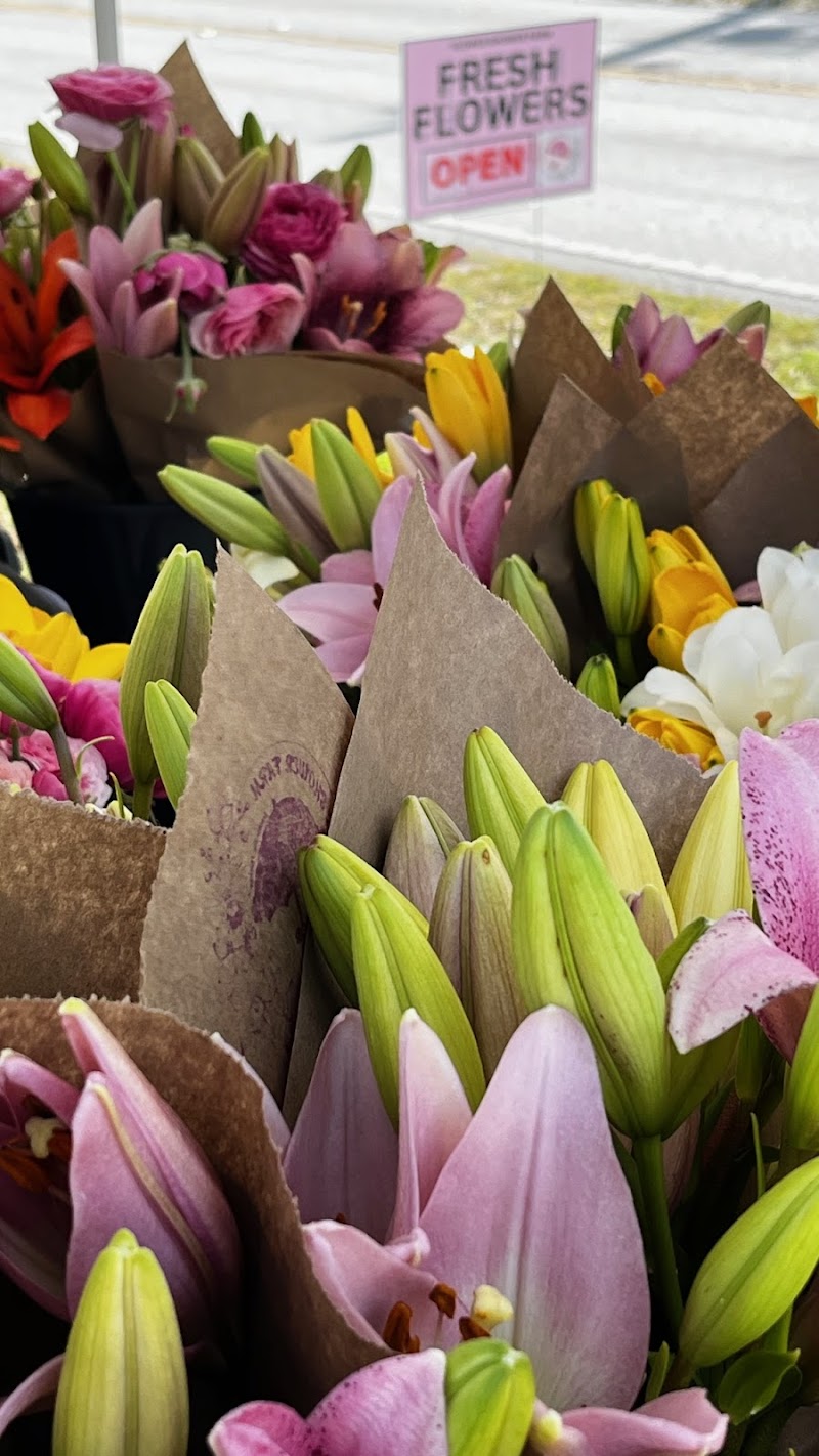 Flower Shower Farm photo 3