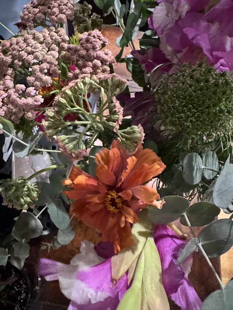 Flower Shower Farm photo 4