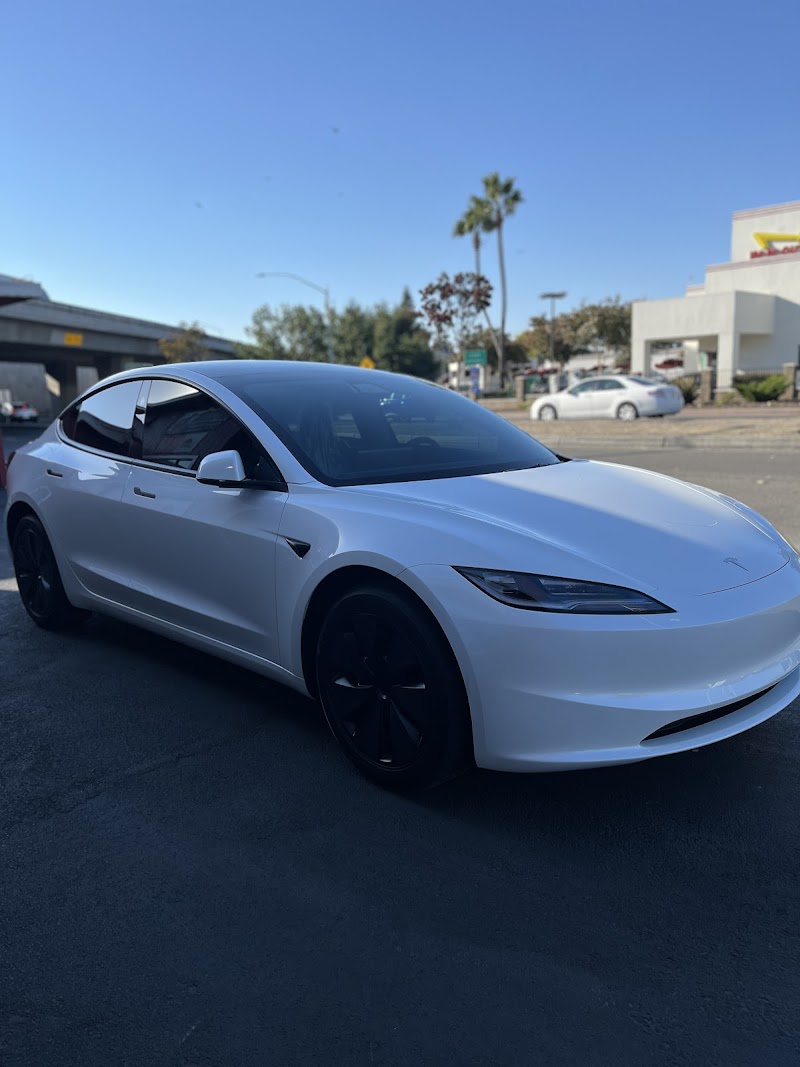 PWT and CAR AUDIO photo 4