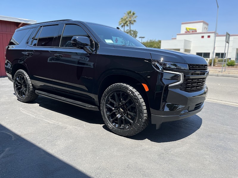 PWT and CAR AUDIO photo 5