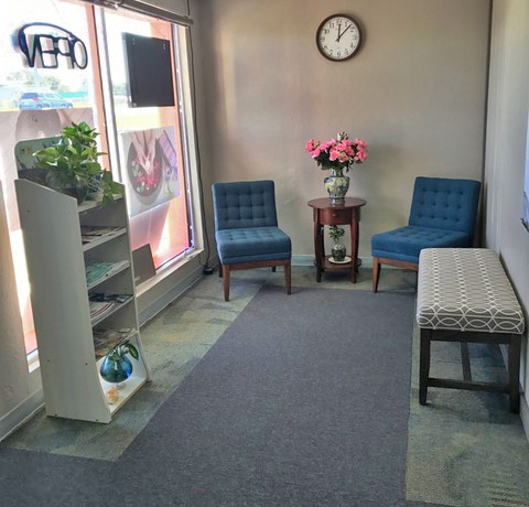 Blue Florida Massage photo 4