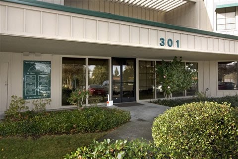 Photo of Back On Track Physical Therapy - Lennon Ln