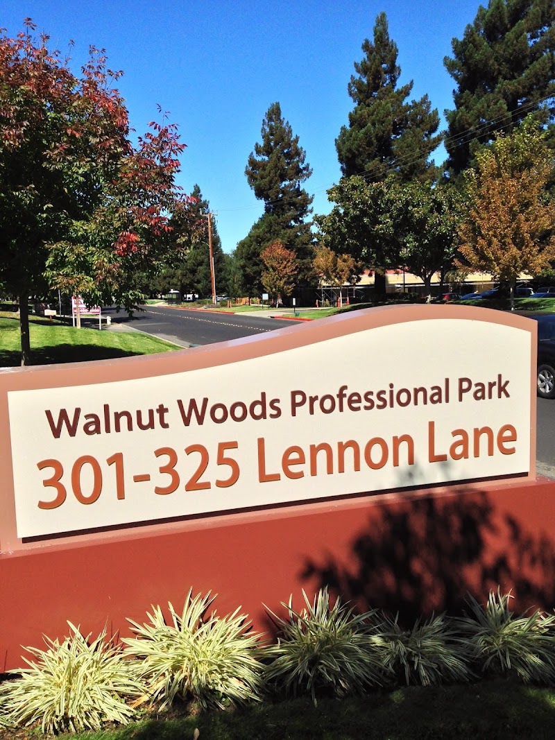 Back On Track Physical Therapy - Lennon Ln photo 2