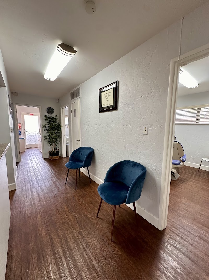 Alamo Dental Excellence photo 2