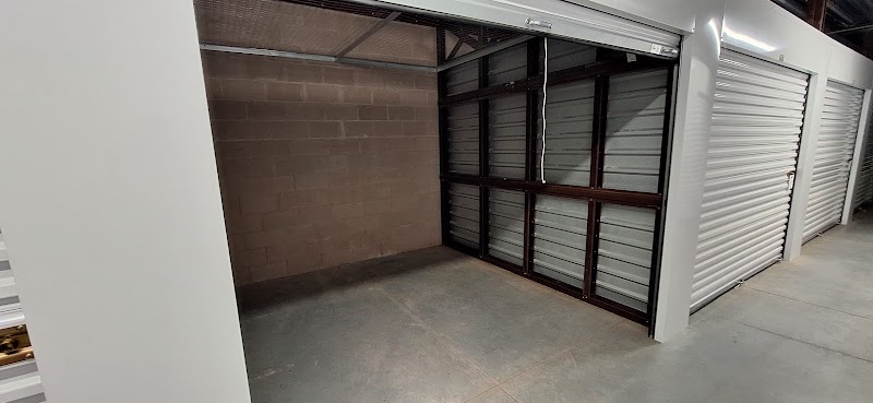 Extra Space Storage photo 5