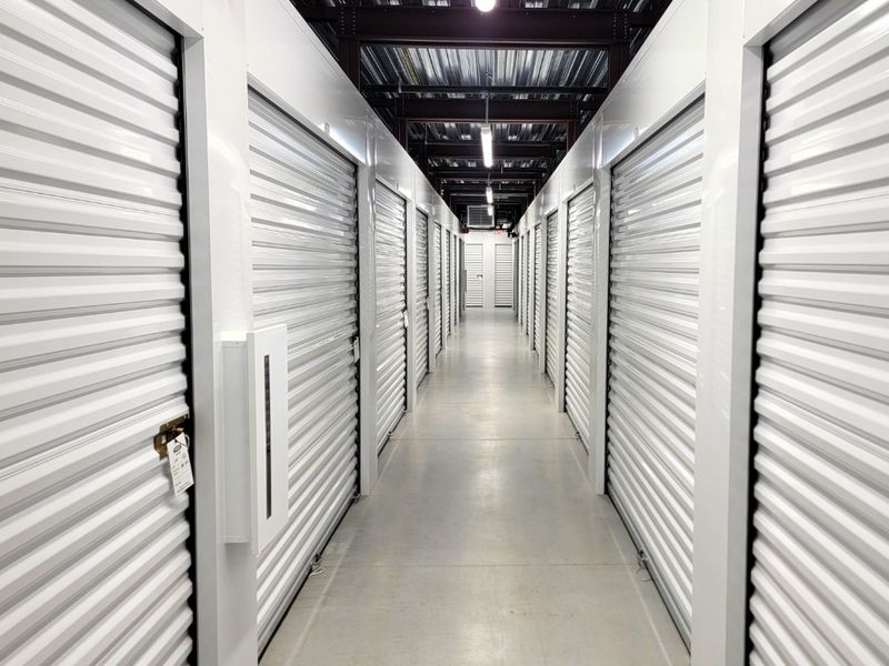 Extra Space Storage photo 3