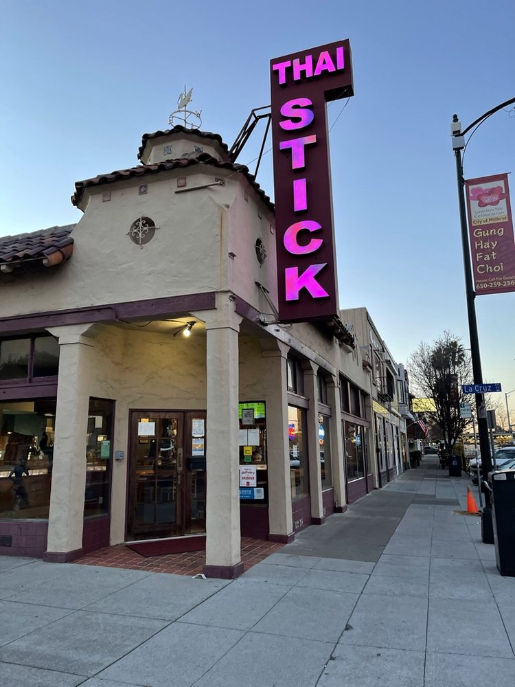 Photo of Thai Stick Restaurant