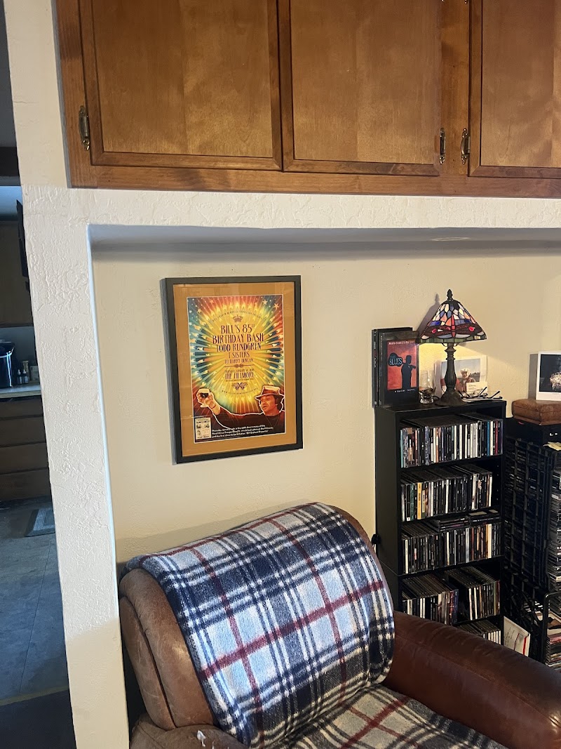The Picture Company - Framed on First photo 3