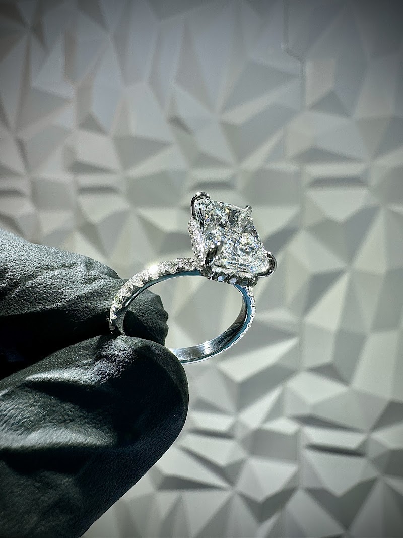 Photo of Ice Guys Jewelry