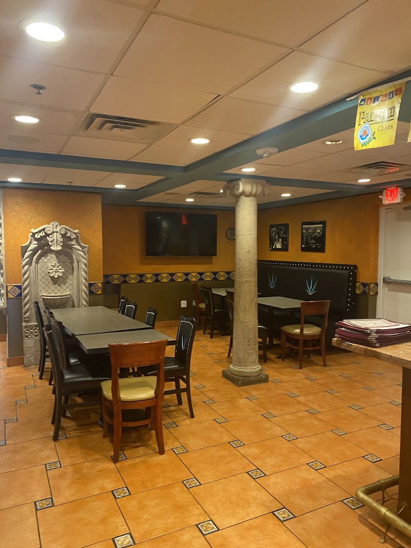 Photo of El Toro Bravo