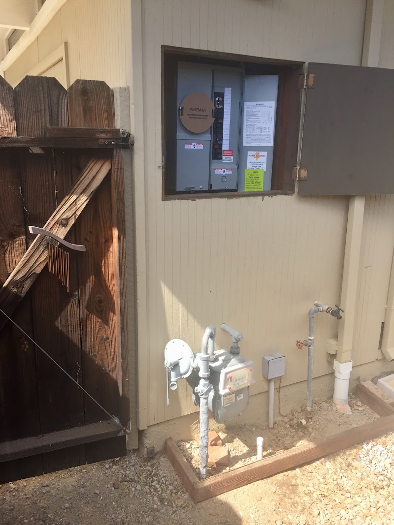 MARIN ELECTRIC photo 3