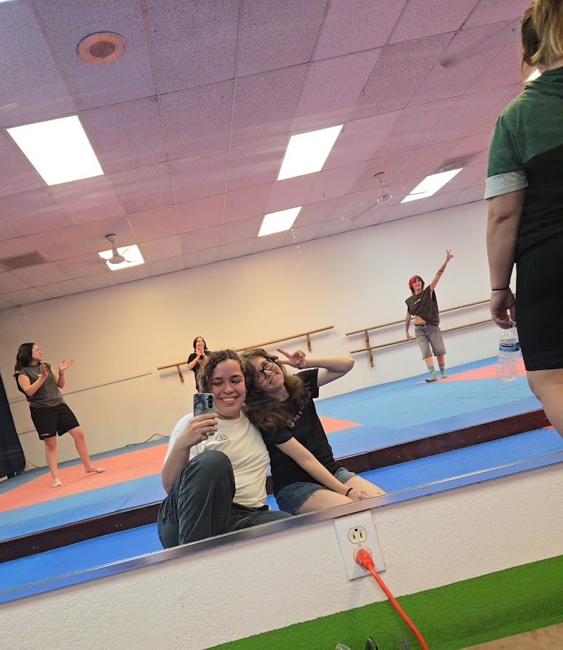 Kpop Dance Arizona【AKDC】 photo 2