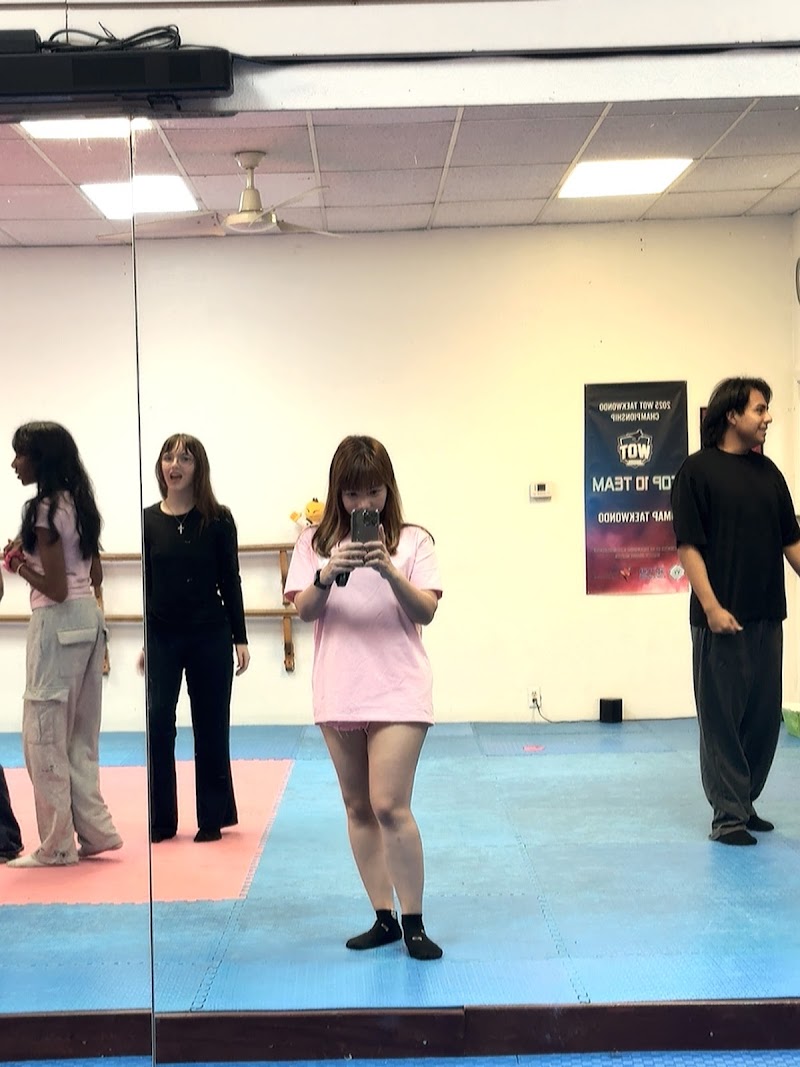Kpop Dance Arizona【AKDC】 photo 3