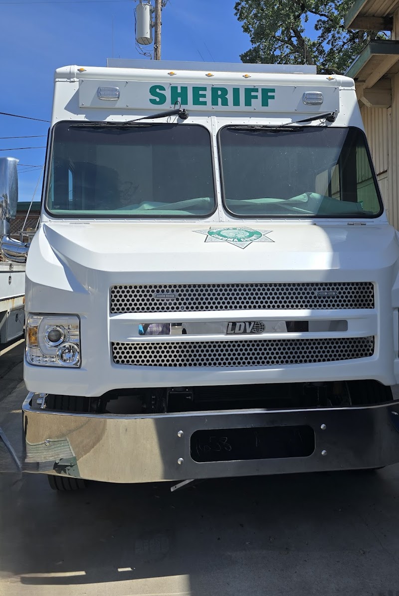 Universal Body Shop photo 5