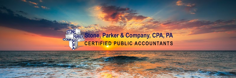 SPC CPAs & Associates, LLC photo 2