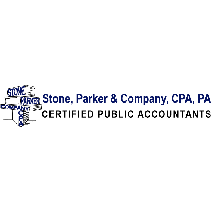SPC CPAs & Associates, LLC photo 3