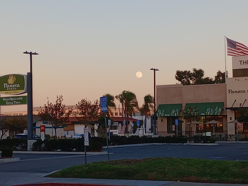 Kearny Mesa Transit Center photo 3