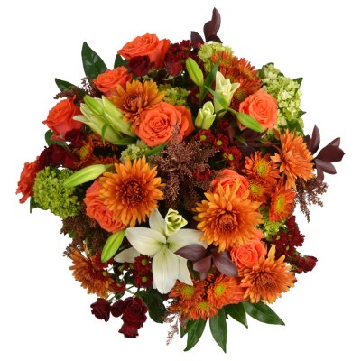 Sam's Club Floral photo 5