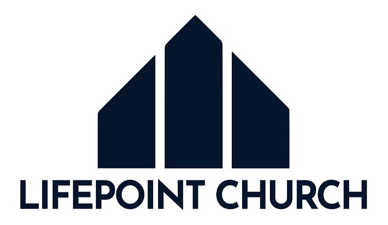 LifePoint Church photo 4