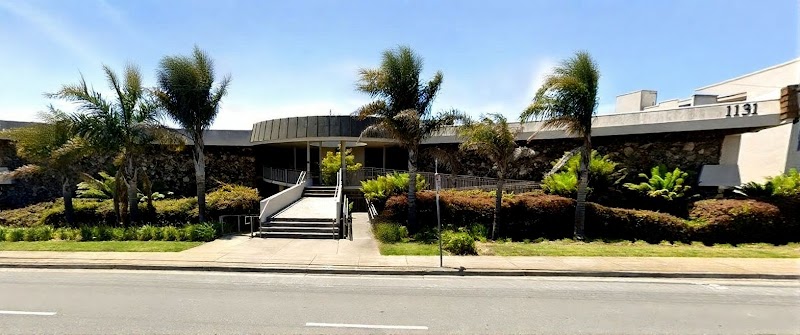 Sunshine Gardens Dental photo 2